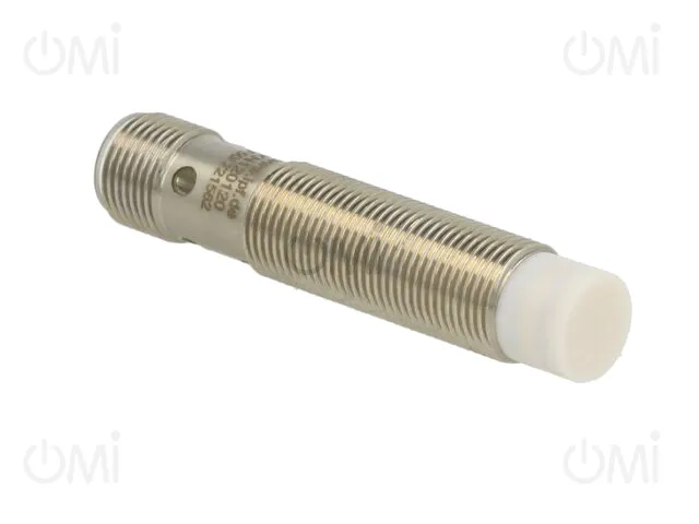KN120120