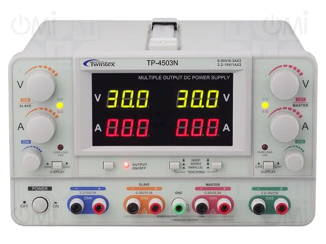 TP-4503N