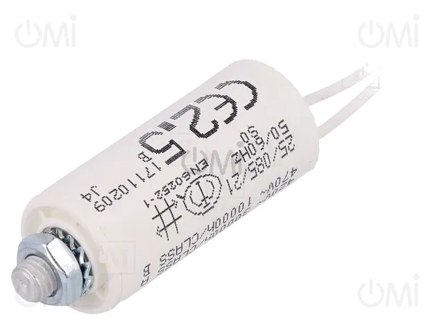 C274ACA4250AL0J