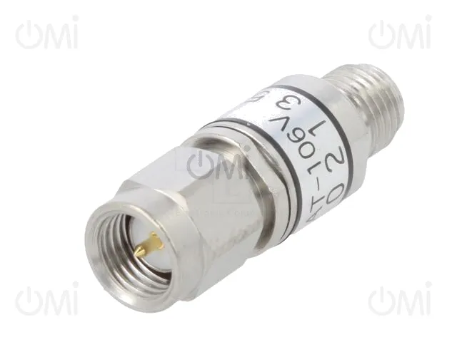 AT-106V