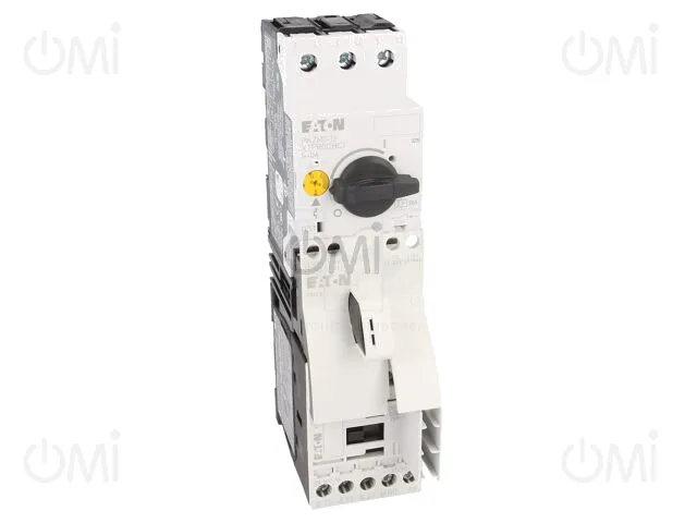 MSC-D-12-M12(24VDC)