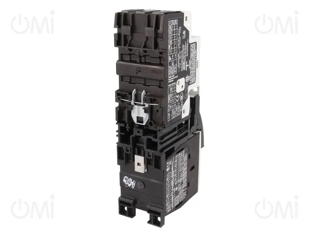 MSC-D-12-M12(24VDC)