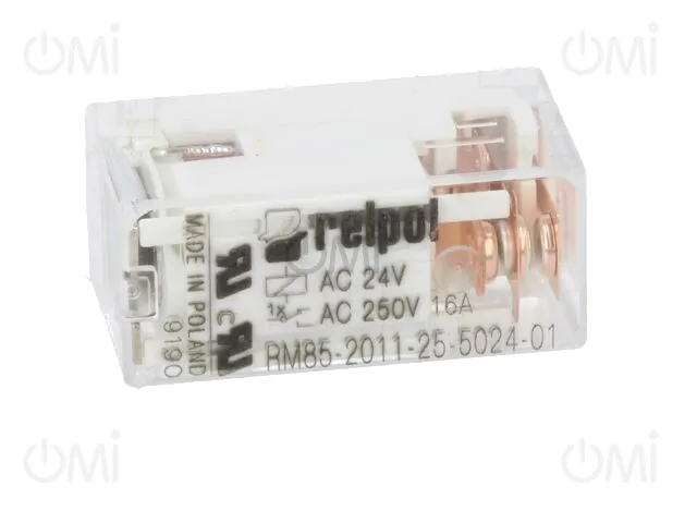 RM85-2011-25-5024-01