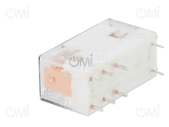 RM85-2011-25-5024-01