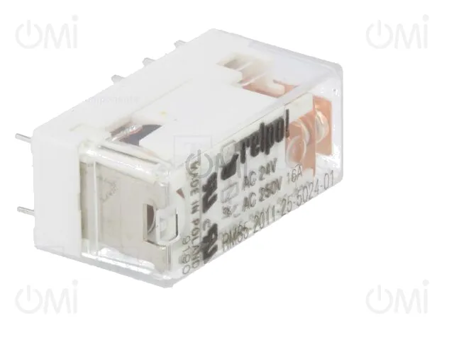 RM85-2011-25-5024-01