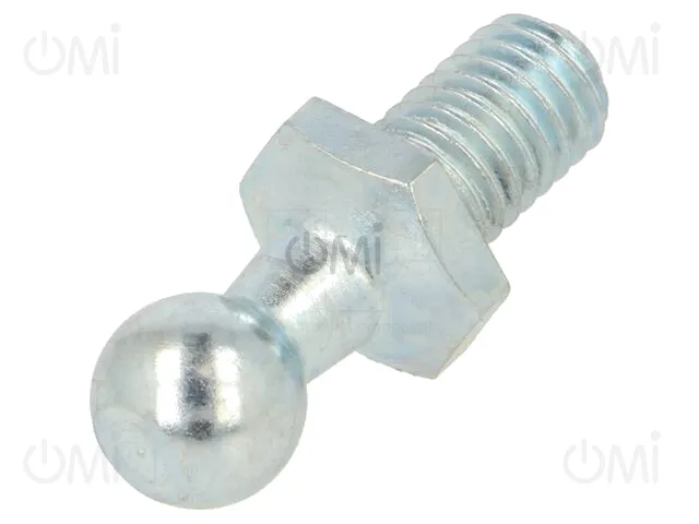 92990A