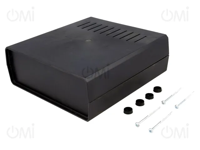 Z1W
