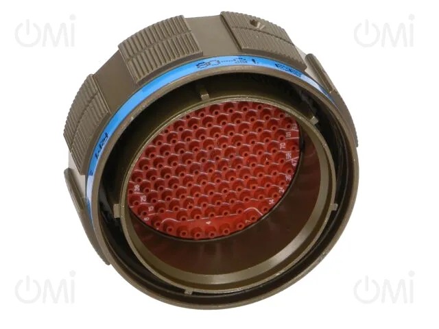 D38999/26WJ35PN