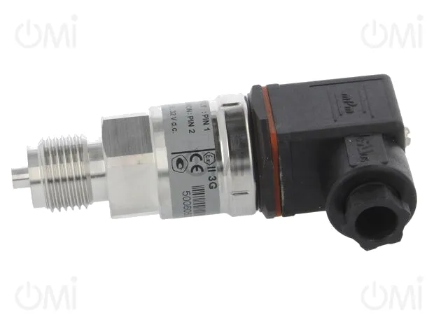 MBS 1700-2411-A1AB08-0