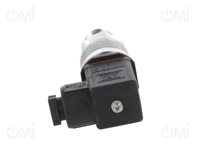 MBS 1700-2411-A1AB08-0