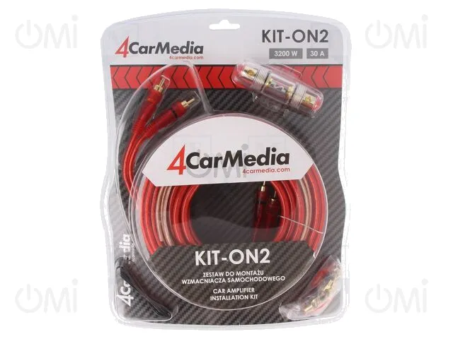 KIT-ON2