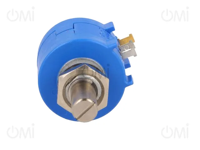 3590S-2-102L