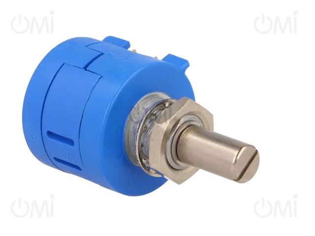 3590S-2-102L