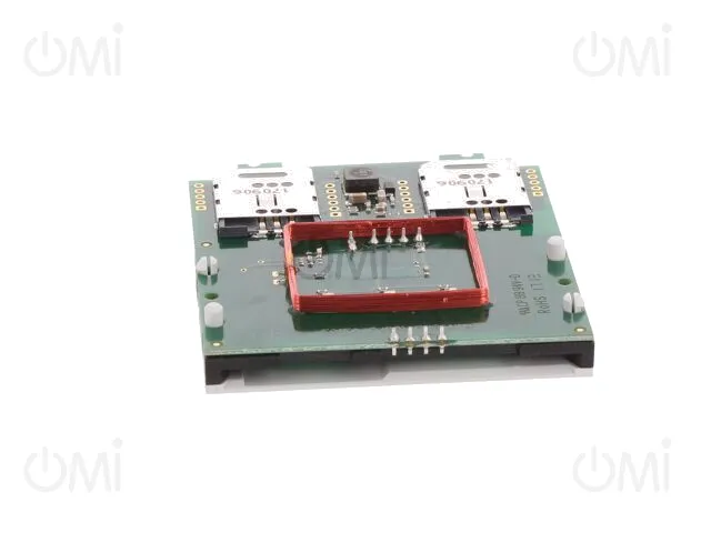 TWN4 MULTITECH SMARTCARD