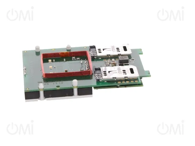 TWN4 MULTITECH SMARTCARD