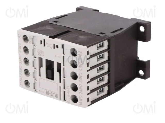 DILA-40-EA(24VDC)