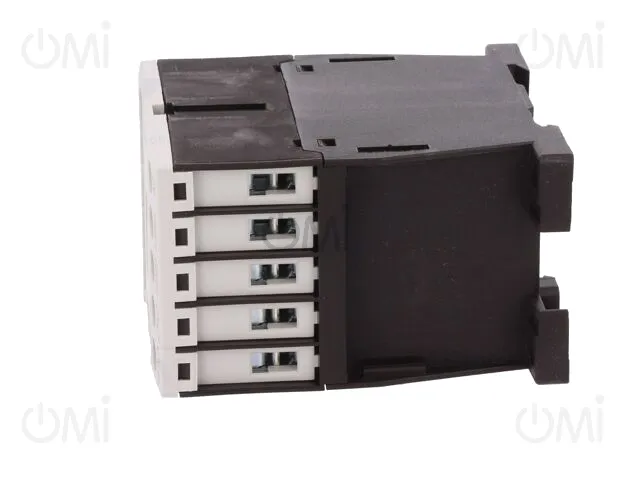 DILA-40-EA(24VDC)
