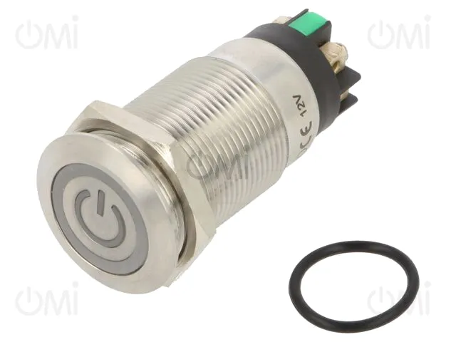 LAS1GQF-11ZET/L/G/12V/S