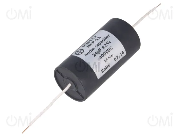MKP11G624G-C