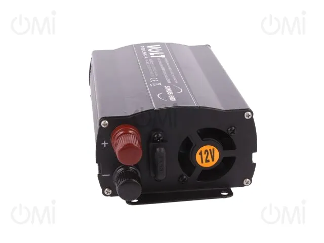 SINUS600 12V