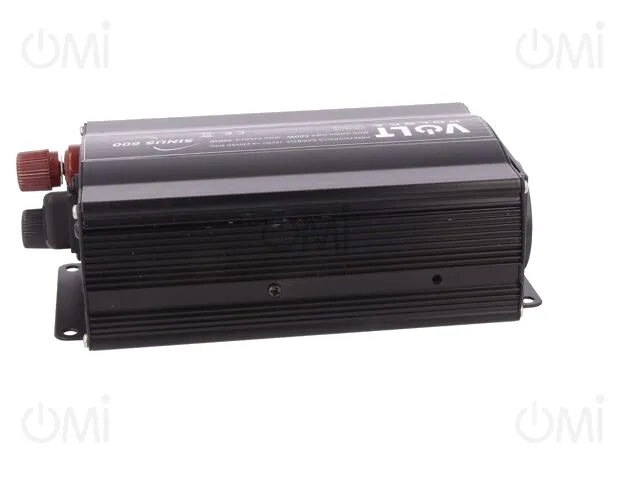 SINUS600 12V