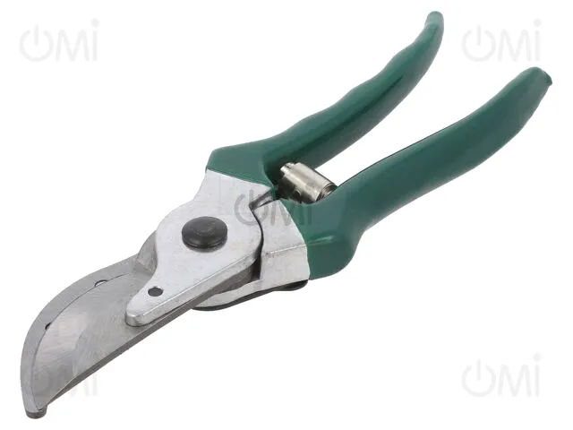 PGT644