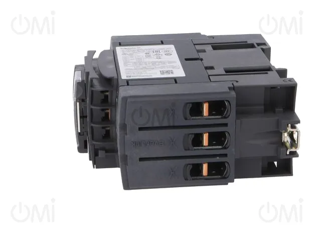 LC1D65ABNE