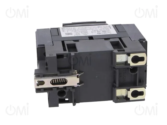 LC1D65ABNE