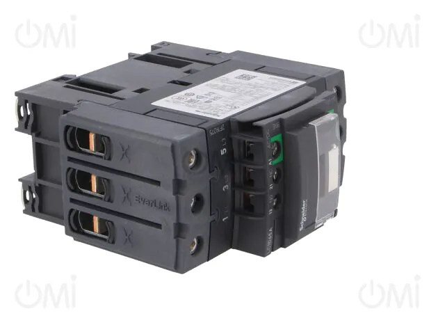 LC1D65ABNE