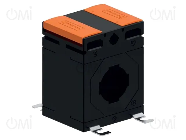 XL3E-125/5A-0.2S