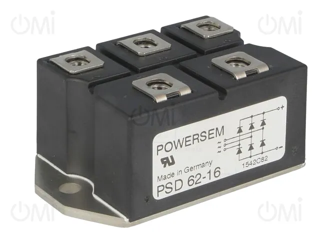 PSD 62/16