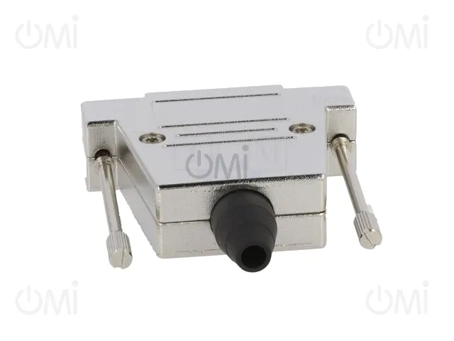 L17DTSL25-RG-LJS-T+L77HDB44S