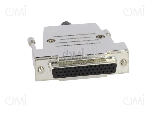 L17DTSL25-RG-LJS-T+L77HDB44S