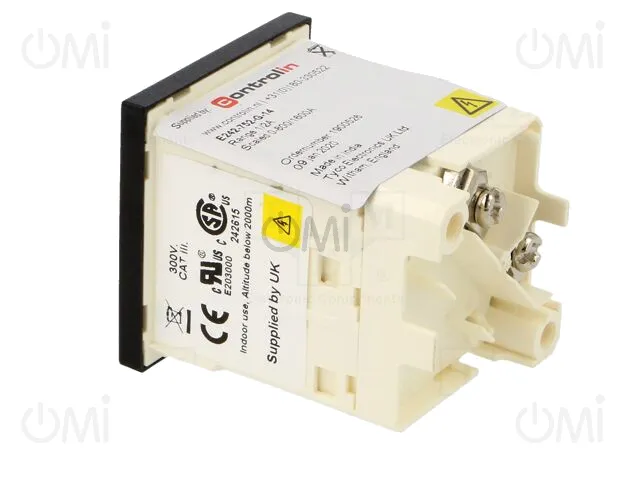 039-90212-0000-1/2A-0-800/1600A-48X48MM