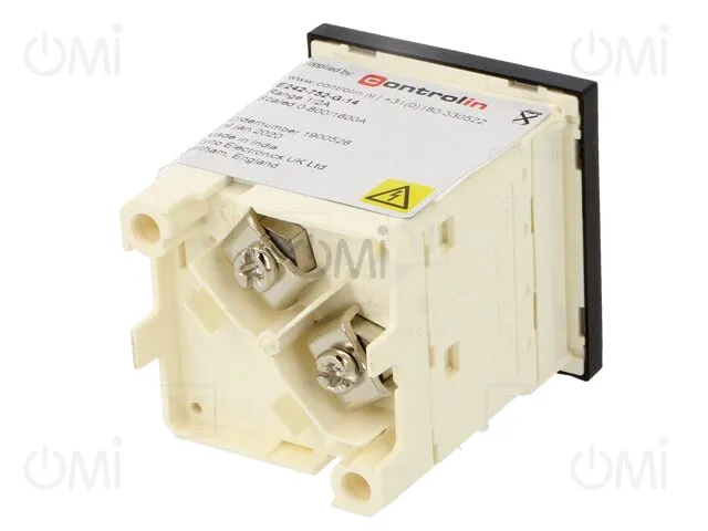 039-90212-0000-1/2A-0-800/1600A-48X48MM