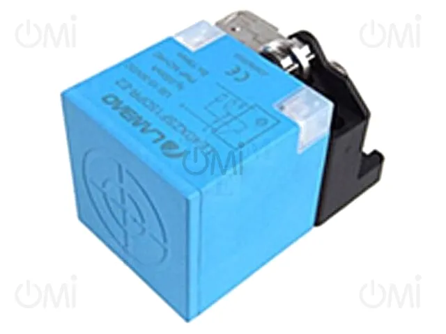 LE40SZSN20DPR-E2