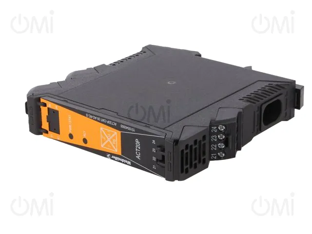 ACT20P-CMT-30-AO-RC-S