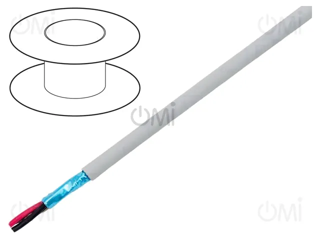 78142 SL001