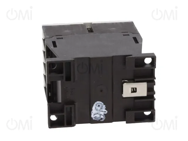 DILM12-01(110V50HZ,120V60HZ)