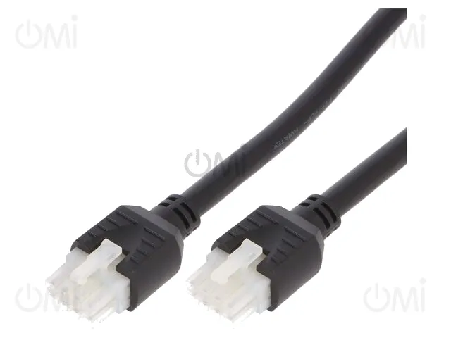 2451350805