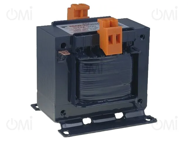 STM200/400/24V
