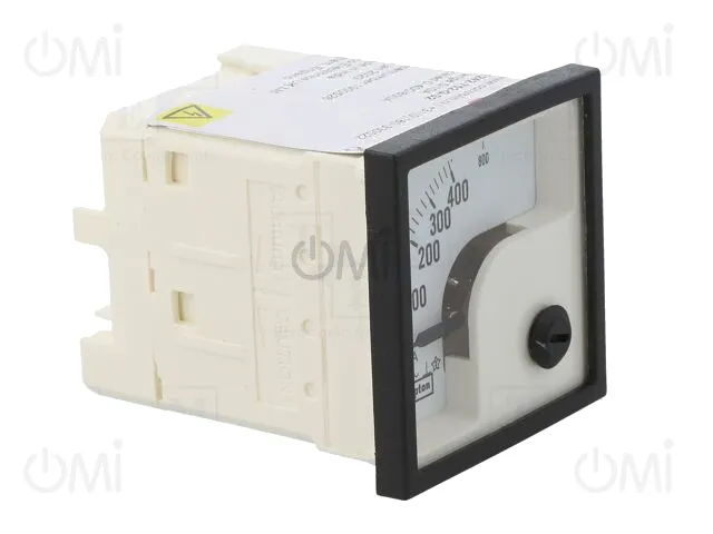 039-90252-0000-5/10A-0-400/800A