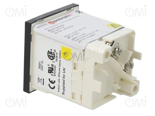 039-90252-0000-5/10A-0-400/800A