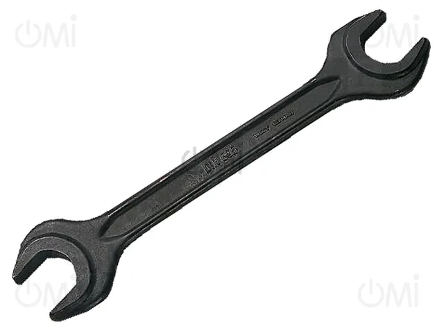 895M-50-55