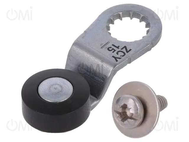 ZCY15