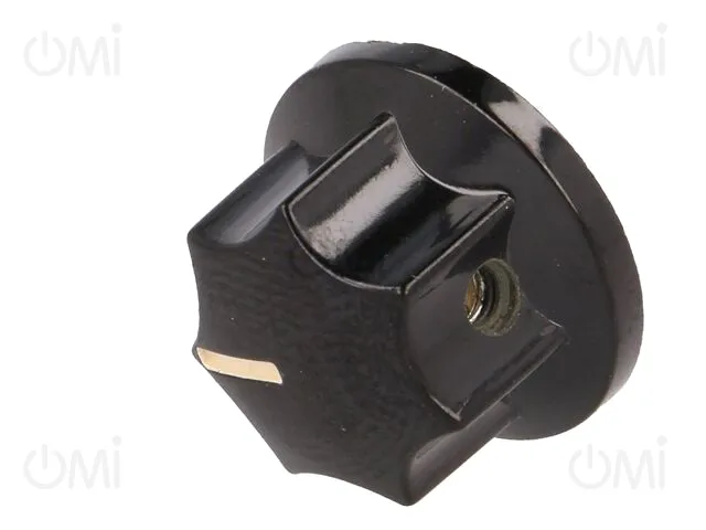 PN-9F-6.4