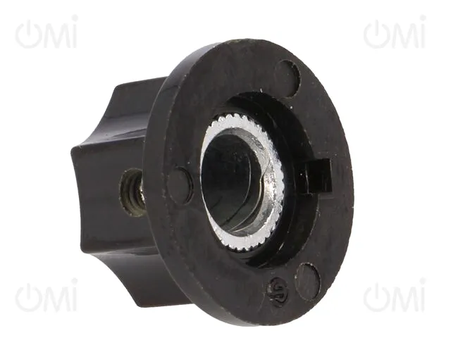 PN-9F-6.4