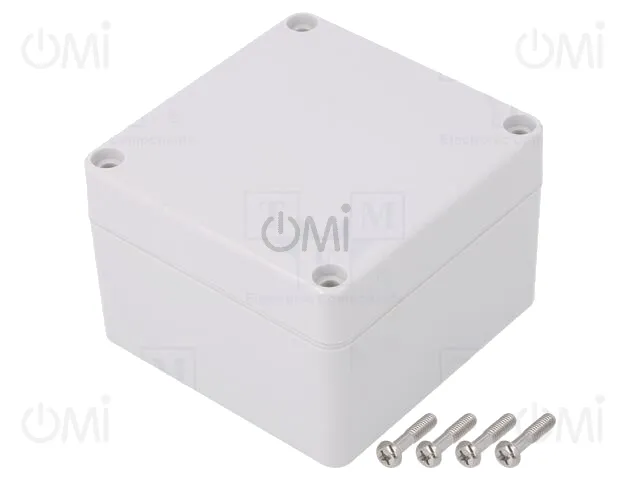 G256-IP67