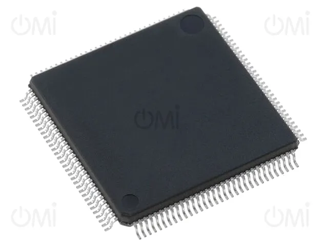 ADSP-2181KSZ-160