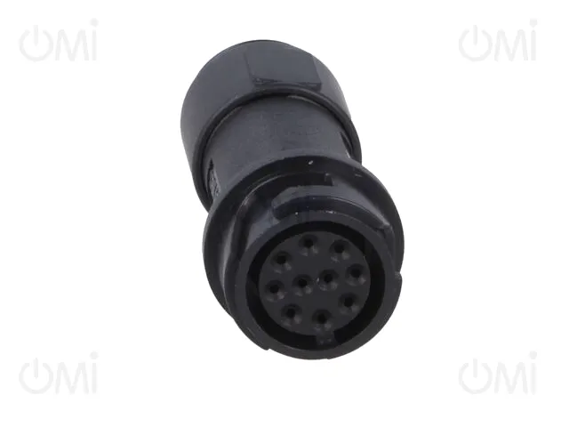 PXP4011/10S/6065